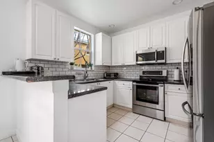 2309 Shoma Ln, Royal Palm Beach, FL 33414 - Photo 18