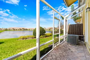 1077 Cheval Dr, Vero Beach, FL 32960 - Photo 2