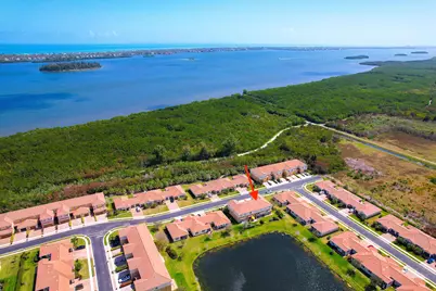 1077 Cheval Drive, Vero Beach, FL 32960 - Photo 32