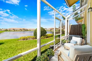 1077 Cheval Dr, Vero Beach, FL 32960 - Photo 1