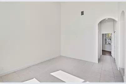 3241 SW 189th Avenue, Miramar, FL 33029 - Photo 38