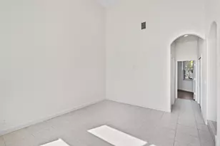 3241 SW 189th Ave, Miramar, FL 33029 - Photo 38