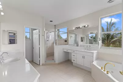 3241 SW 189th Avenue, Miramar, FL 33029 - Photo 26