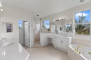 3241 SW 189th Ave, Miramar, FL 33029 - Photo 26