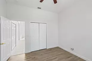 3241 SW 189th Ave, Miramar, FL 33029 - Photo 42