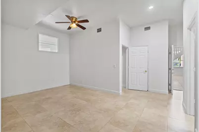 3241 SW 189th, Miramar, FL 33029 - Photo 26