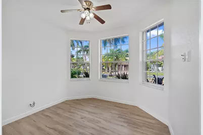 3241 SW 189th, Miramar, FL 33029 - Photo 52