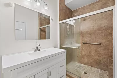 3241 SW 189th, Miramar, FL 33029 - Photo 28