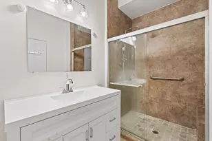 3241 SW 189th Ave, Miramar, FL 33029 - Photo 28