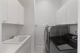 3241 SW 189th Ave, Miramar, FL 33029 - Photo 22