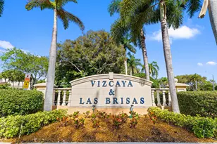 3241 SW 189th Ave, Miramar, FL 33029 - Photo 44