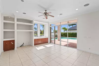 3241 SW 189th, Miramar, FL 33029 - Photo 14