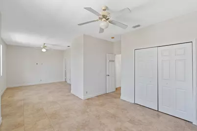 3241 SW 189th, Miramar, FL 33029 - Photo 42