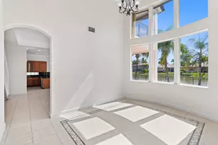 3241 SW 189th Ave, Miramar, FL 33029 - Photo 10