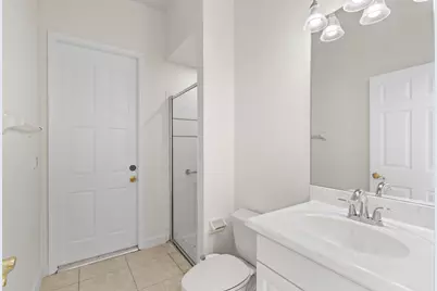 3241 SW 189th Avenue, Miramar, FL 33029 - Photo 40