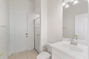 3241 SW 189th Ave, Miramar, FL 33029 - Photo 40