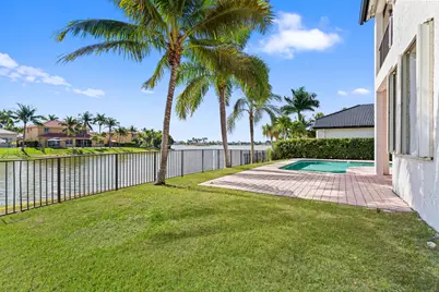 3241 SW 189th, Miramar, FL 33029 - Photo 4