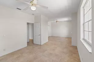 3241 SW 189th Ave, Miramar, FL 33029 - Photo 30