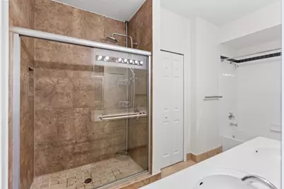 3241 SW 189th Avenue, Miramar, FL 33029 - Photo 36
