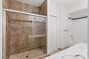 3241 SW 189th Ave, Miramar, FL 33029 - Photo 36