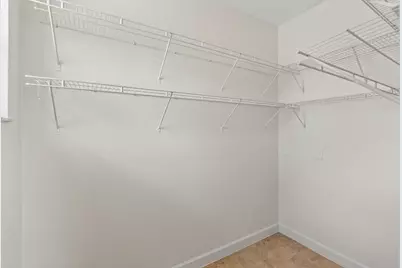 3241 SW 189th, Miramar, FL 33029 - Photo 46