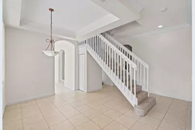 3241 SW 189th, Miramar, FL 33029 - Photo 20