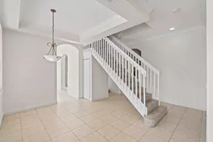 3241 SW 189th Ave, Miramar, FL 33029 - Photo 20