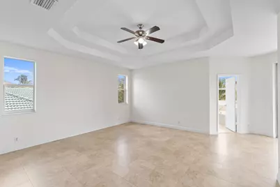 3241 SW 189th Avenue, Miramar, FL 33029 - Photo 22