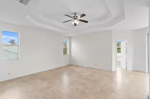3241 SW 189th Ave, Miramar, FL 33029 - Photo 22