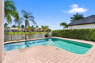 3241 SW 189th Ave, Miramar, FL 33029 - Photo 58