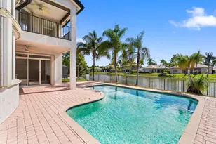 3241 SW 189th Ave, Miramar, FL 33029 - Photo 46
