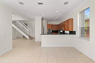 3241 SW 189th Ave, Miramar, FL 33029 - Photo 16