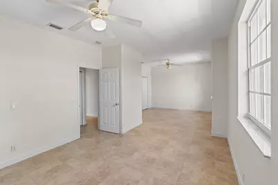 3241 SW 189th, Miramar, FL 33029 - Photo 40