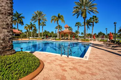 3241 SW 189th Avenue, Miramar, FL 33029 - Photo 58