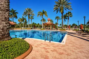 3241 SW 189th Ave, Miramar, FL 33029 - Photo 58