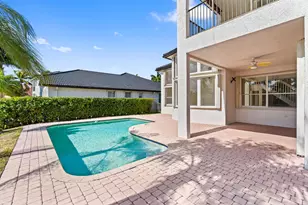 3241 SW 189th Ave, Miramar, FL 33029 - Photo 56