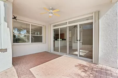 3241 SW 189th Avenue, Miramar, FL 33029 - Photo 48
