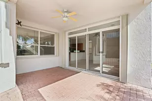 3241 SW 189th Ave, Miramar, FL 33029 - Photo 48