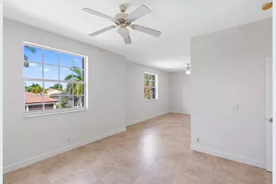 3241 SW 189th Avenue, Miramar, FL 33029 - Photo 34