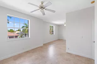 3241 SW 189th Ave, Miramar, FL 33029 - Photo 34