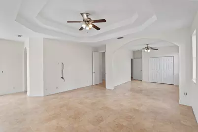 3241 SW 189th, Miramar, FL 33029 - Photo 32