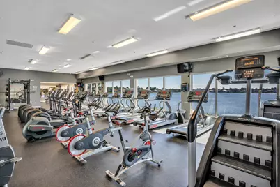 3241 SW 189th, Miramar, FL 33029 - Photo 68