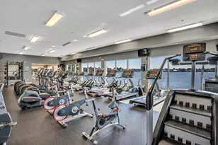 3241 SW 189th Ave, Miramar, FL 33029 - Photo 68