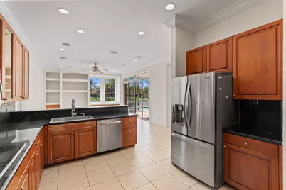 3241 SW 189th, Miramar, FL 33029 - Photo 18