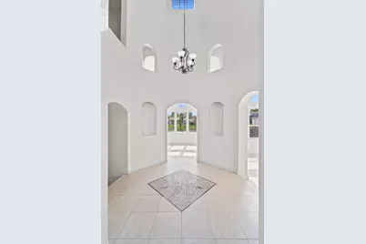 3241 SW 189th, Miramar, FL 33029 - Photo 6