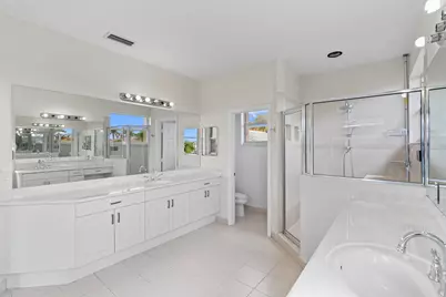 3241 SW 189th, Miramar, FL 33029 - Photo 38