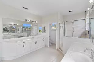 3241 SW 189th Ave, Miramar, FL 33029 - Photo 38