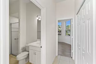 3241 SW 189th Ave, Miramar, FL 33029 - Photo 50