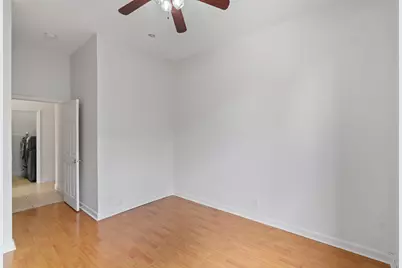 3241 SW 189th, Miramar, FL 33029 - Photo 24