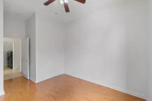 3241 SW 189th Ave, Miramar, FL 33029 - Photo 24